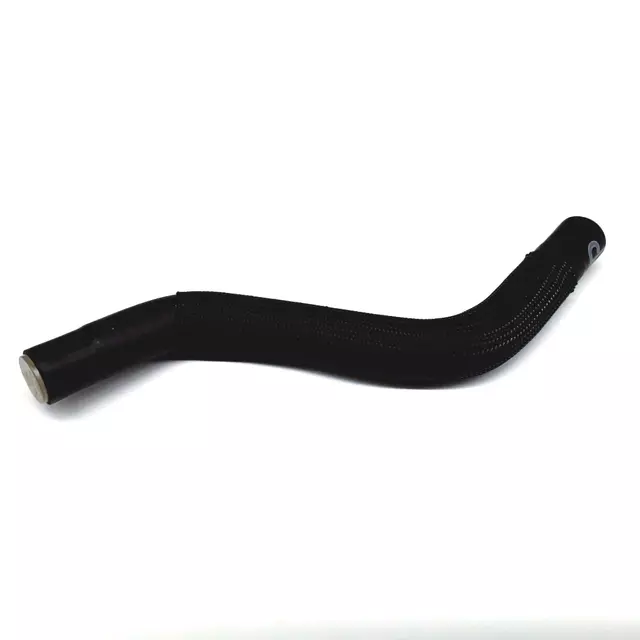 8E0422887G - : Reservoir Hose for Audi: A4, A4 Quattro Image