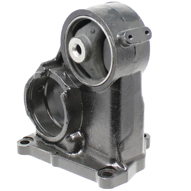 A72017 - Engines &amp; Components: Marmon Ride Control Engine Mount for Marmon Ride Control Image