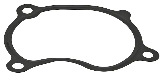 885360 - : Gasket, intake manifold housing for Elring Image