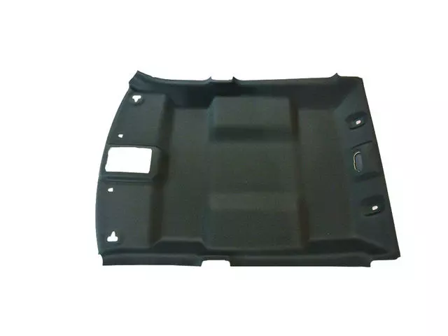 Headliner - Mopar (6BB84DX9AA)