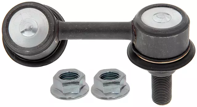 45G0399 - : Front Driver Side Stabilizer Bar Link for ACDelco Image