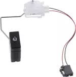 250603TA0A - : Fuel Gauge Sending Unit for Nissan Image