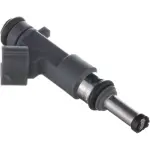 FJ744 - : Fuel Injector - MFI - New for SMP CORP Image