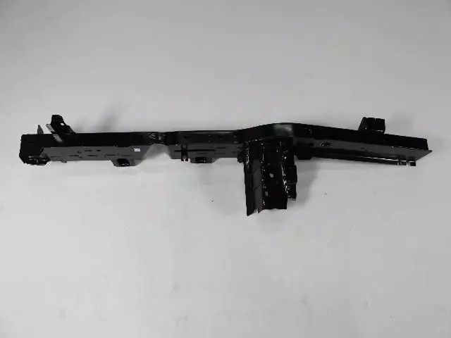 55113194AF - : Frame Front Rail, Right for Mopar Image