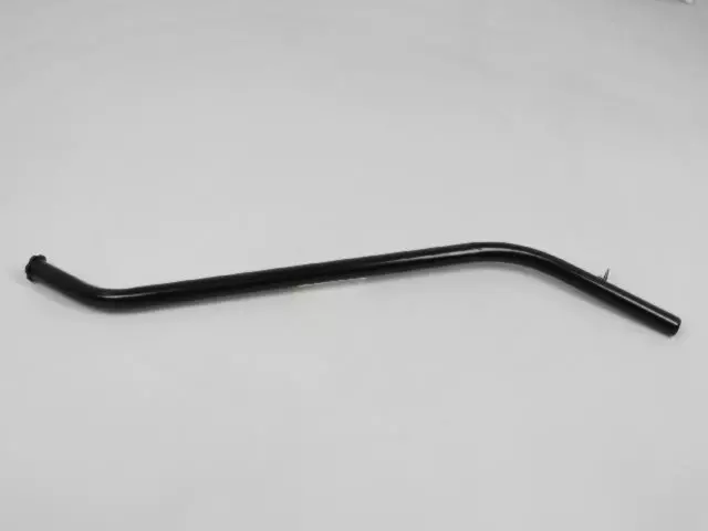 Transmission Oil Filler Tube - Mopar (4591879AF)