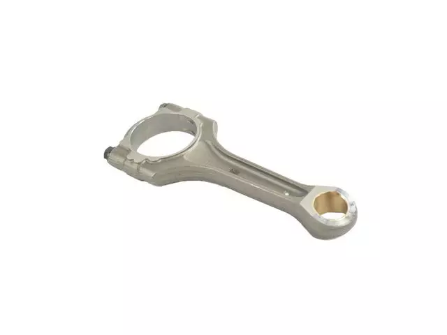 Connecting Rod - Mopar (4893604AA)