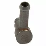 E5TZ7034A - : Valve Assembly Vent for Ford Image