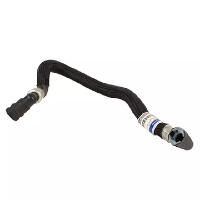 Engine Coolant Hose - Ford (JL3Z-8A519-D)