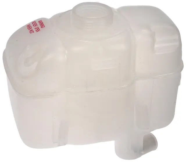 603637 - : Pressurized Coolant Reservoir for Dorman Image