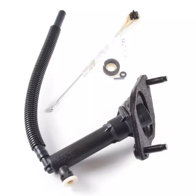 LMC575 - : LuK Clutch Master Cylinder for LUK Image