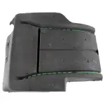 LL1Z7866801B - : Pad Rear Seat Back for Ford Image