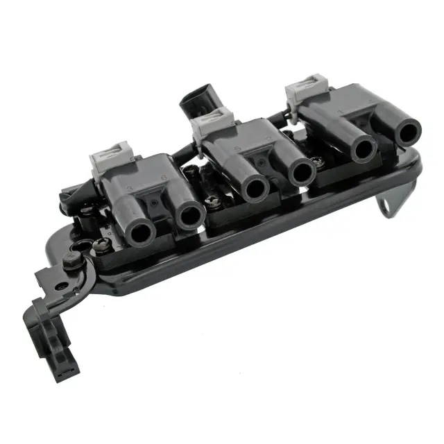 361222 - : Prenco Ignition Coil for Prenco Image