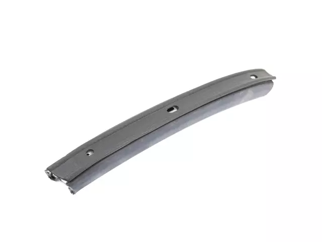 4865571AC - Body Sheet Metal Except Doors: Weatherstrip Retainer, Left for Mopar Image