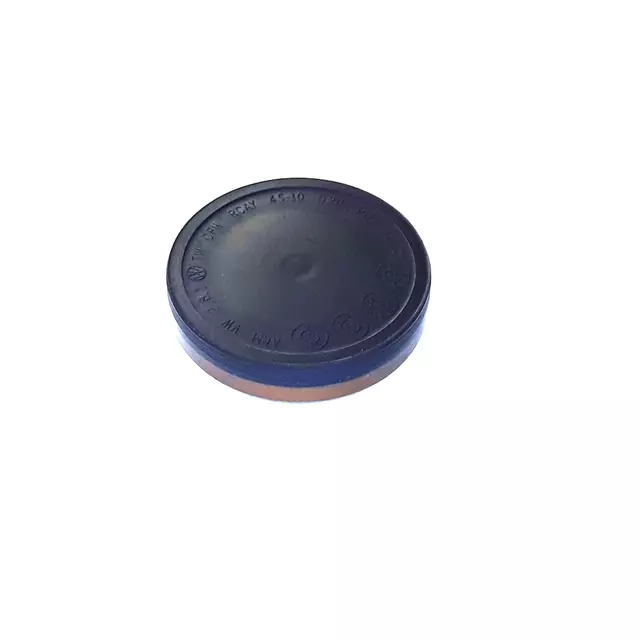 Cover - Audi (02Q-301-211)