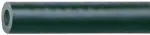 80061 - : FUEL LINE HOSE, DAYCO for DAYCO HYDRAULIC Image