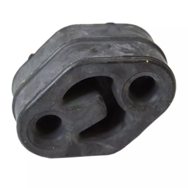Muffler & Pipe Insulator - Ford (5F9Z-5F262-AA)