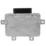 LX6Z7P238AANP - Transfer Case: Control Module for Ford: Bronco Sport Image