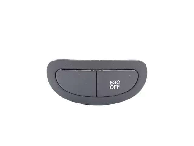 5NH09MXHAA - : Electronic Stability Control Switch for Mopar Image