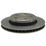 19294177 - : Rotor for GM Image