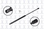 86301 - : Focus Auto Parts Hood Lift Support for Focus Auto Parts Image