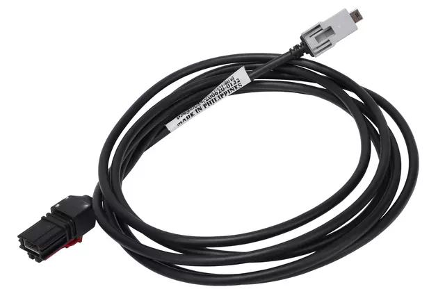 F Cable - GM (85584863)