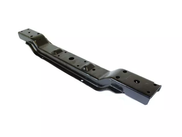 Transmission Crossmember - Mopar (52058940AD)