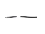 68242132AB - Doors, Door Mirrors and Related Parts: Wheelhouse Weatherstrip, Right for Jeep: Compass Image