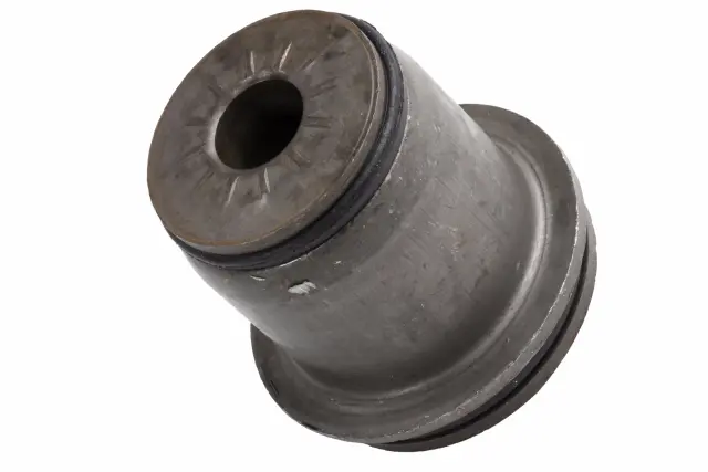 15727765 - Suspension: Upper Control Arm Bushing for GM Image