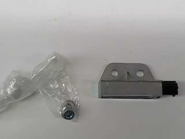 K85811VK0A - : Ft Impact Sensor for Nissan Image