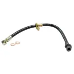 19174814 - : Hose for GM Image