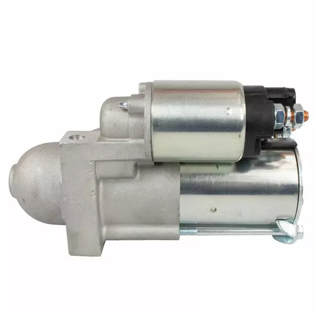 QSA6972N - : Starter Motor Assembly for Ford Image