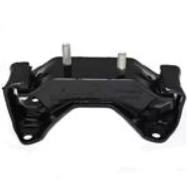 Sti Transmission Mount, 6-Speed M/T - Subaru (D1010FE000)
