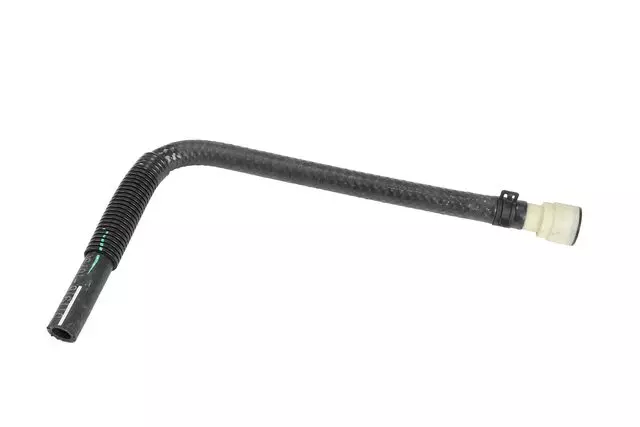 Heater Inlet Hose - GM (22941692)