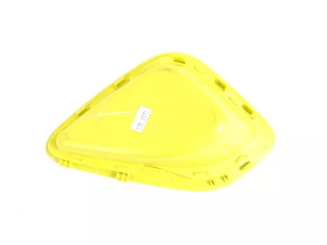 1VV75LF5AD - Interior Trim: Storage Bin, Left for Mopar Image