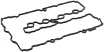 593300 - : Gasket, cylinder head cover for Elring Image