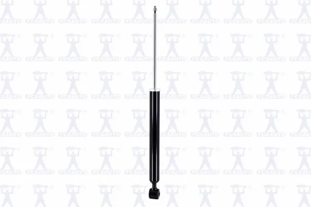 346017 - : Focus Auto Parts Shock Absorber for Focus Auto Parts Image