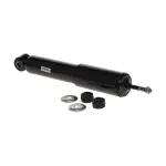 E6C101Z62PNW - Suspension: Value Advantageâ„¢ ABSORBER KIT  SHOCK FRONT for Nissan Image