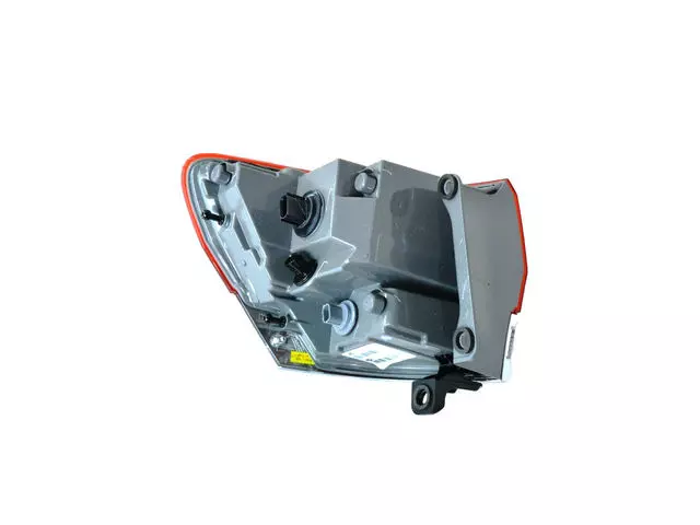 Tail Lamp, Right, Us, Canada - Mopar (68236134AD)