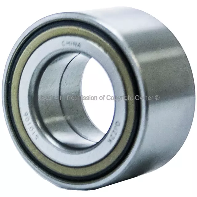 WH510106 - : Wheel Bearing for MPA ELECTRICAL Image