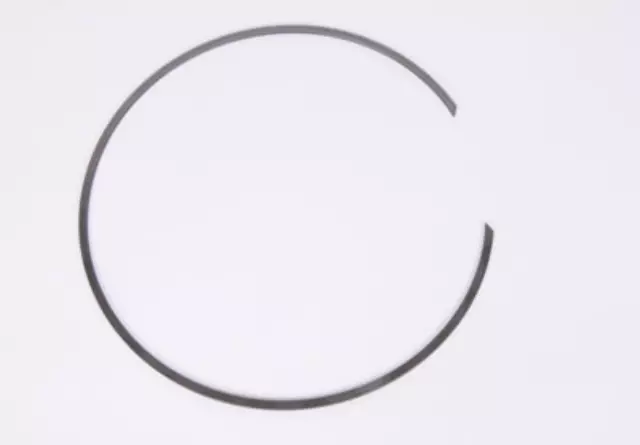 24247405 - : Automatic Transmission 1.69 Mm 2-6 Clutch Backing Plate Retaining Ring for GM Image