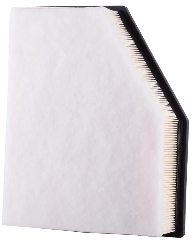 PA99308 - Filters: Air Filter for PRONTO Image