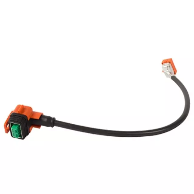 Wire Harness - Ford (FR3Z-13A006-A)