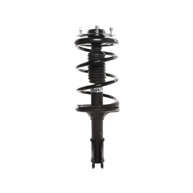 818599 - : PRT 818599 Suspension Strut and Coil Spring Assembly for PRT PERFORMANCE RIDE Image