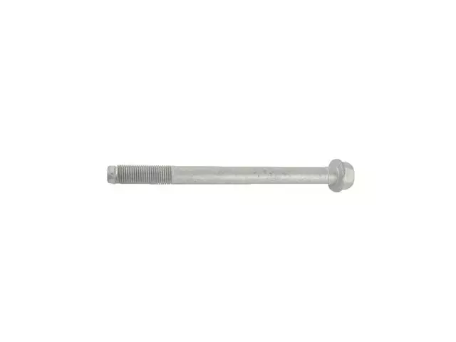 Screw - Mopar (68333356AA)