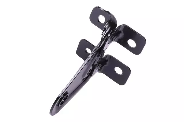 13593970 - : Rear Seat Back Hinge for GM Image