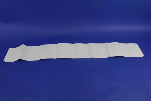 5SN84RXFAA - : Decal for Mopar Image