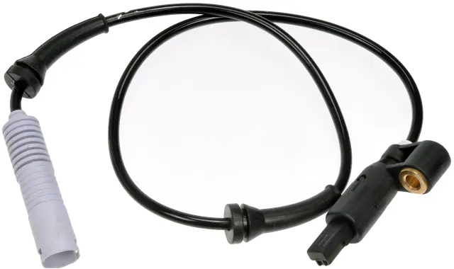 695746 - Brake: Anti-Lock Braking System Wheel Speed Sensor for Dorman Image