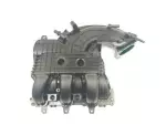 7T4Z9424D - Engine: Intake Manifold for Ford: Edge, Taurus, Taurus X | Lincoln: MKX, MKZ | Mercury: Sable Image