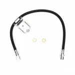 35040044 - : DFC Brake Hose for DYNAMIC FRICTION Image