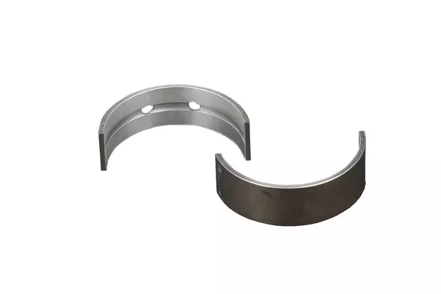 19185513 - : Engine Crankshaft Bearing for GM Image